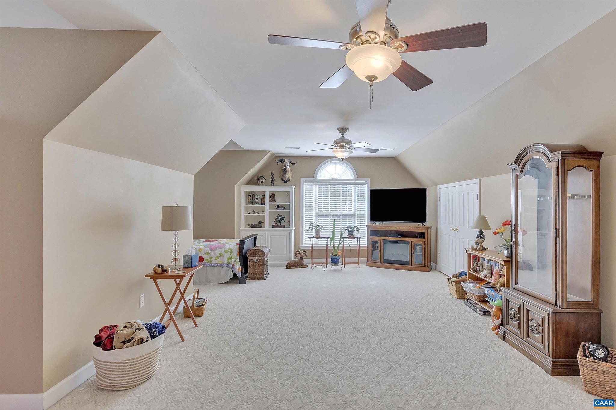 157 Foxmoor Road Troy, VA 22974 - Photo 43 of 60