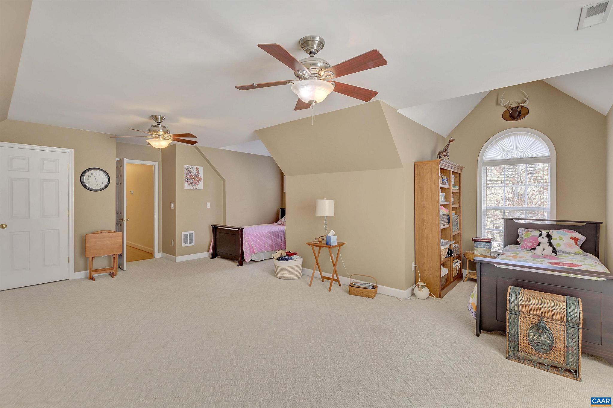 157 Foxmoor Road Troy, VA 22974 - Photo 44 of 60