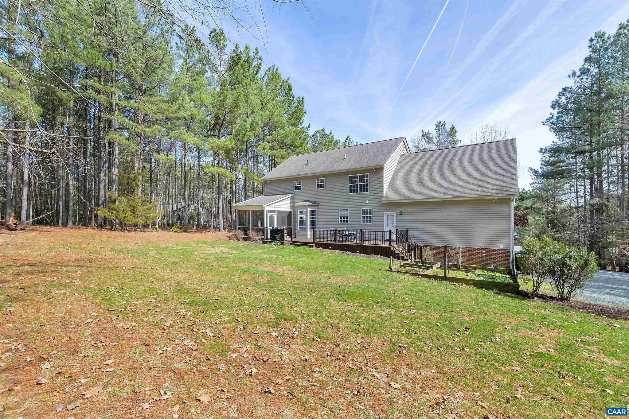 157 Foxmoor Road Troy, VA 22974 - Photo 46 of 60