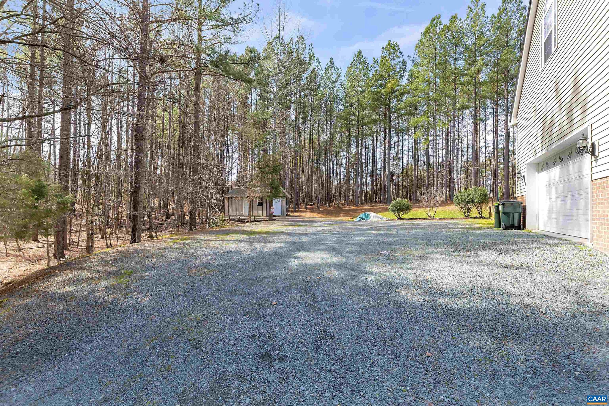 157 Foxmoor Road Troy, VA 22974 - Photo 49 of 60