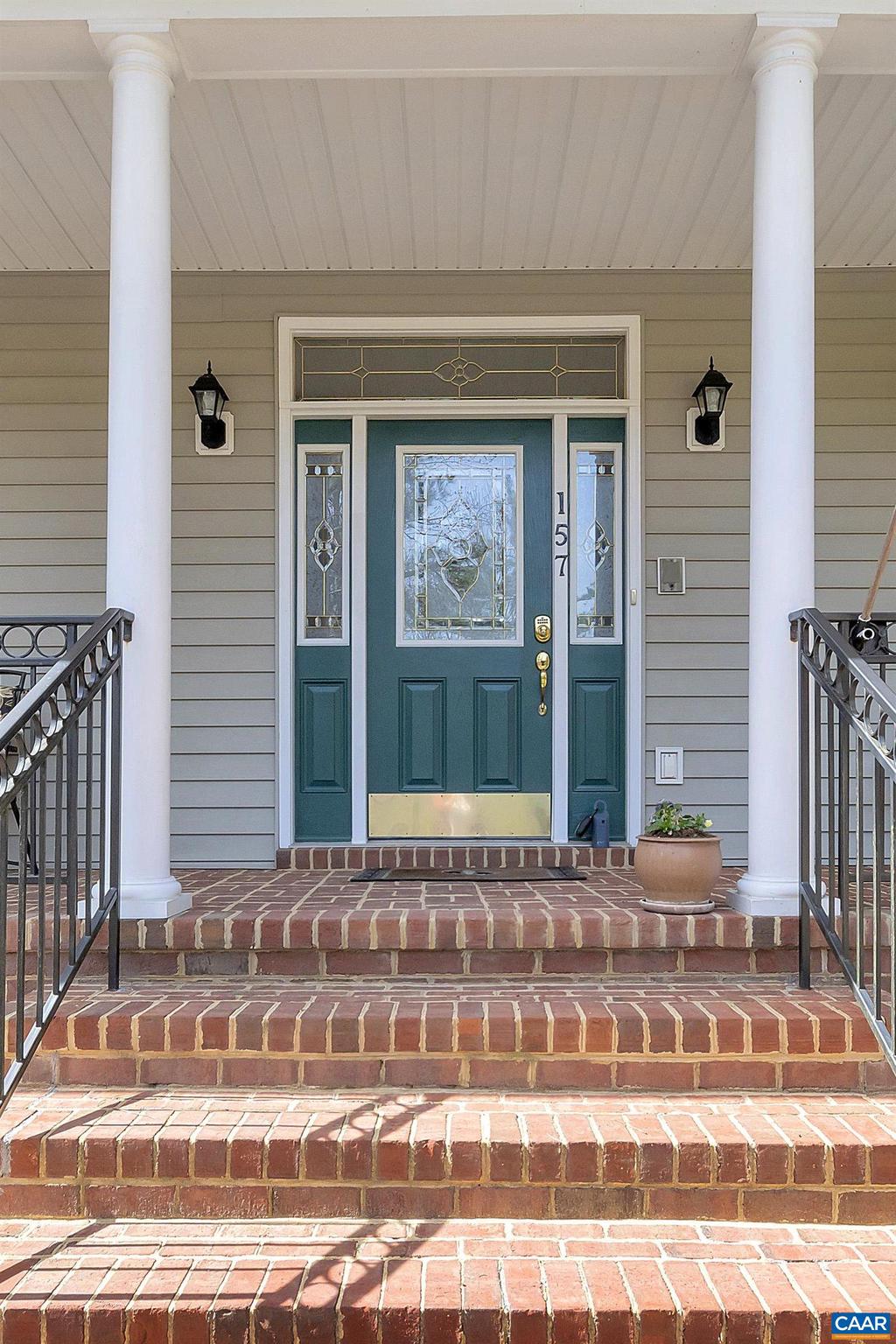 157 Foxmoor Road Troy, VA 22974 - Photo 5 of 60