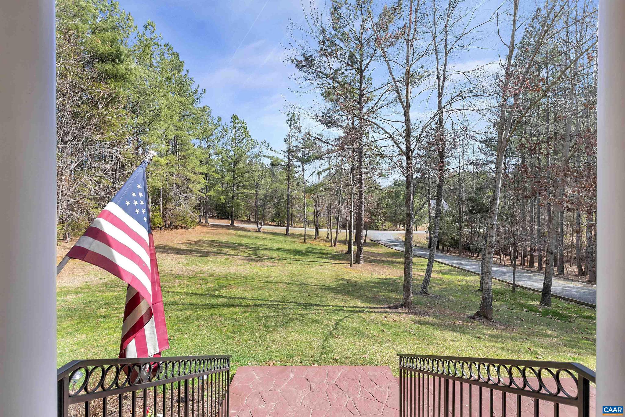 157 Foxmoor Road Troy, VA 22974 - Photo 8 of 60