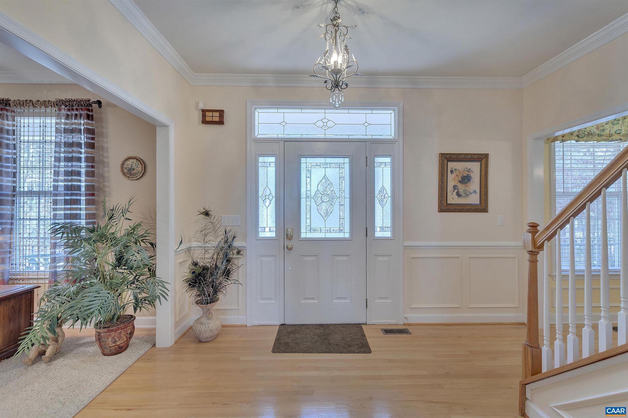 157 Foxmoor Road Troy, VA 22974 - Photo 9 of 60