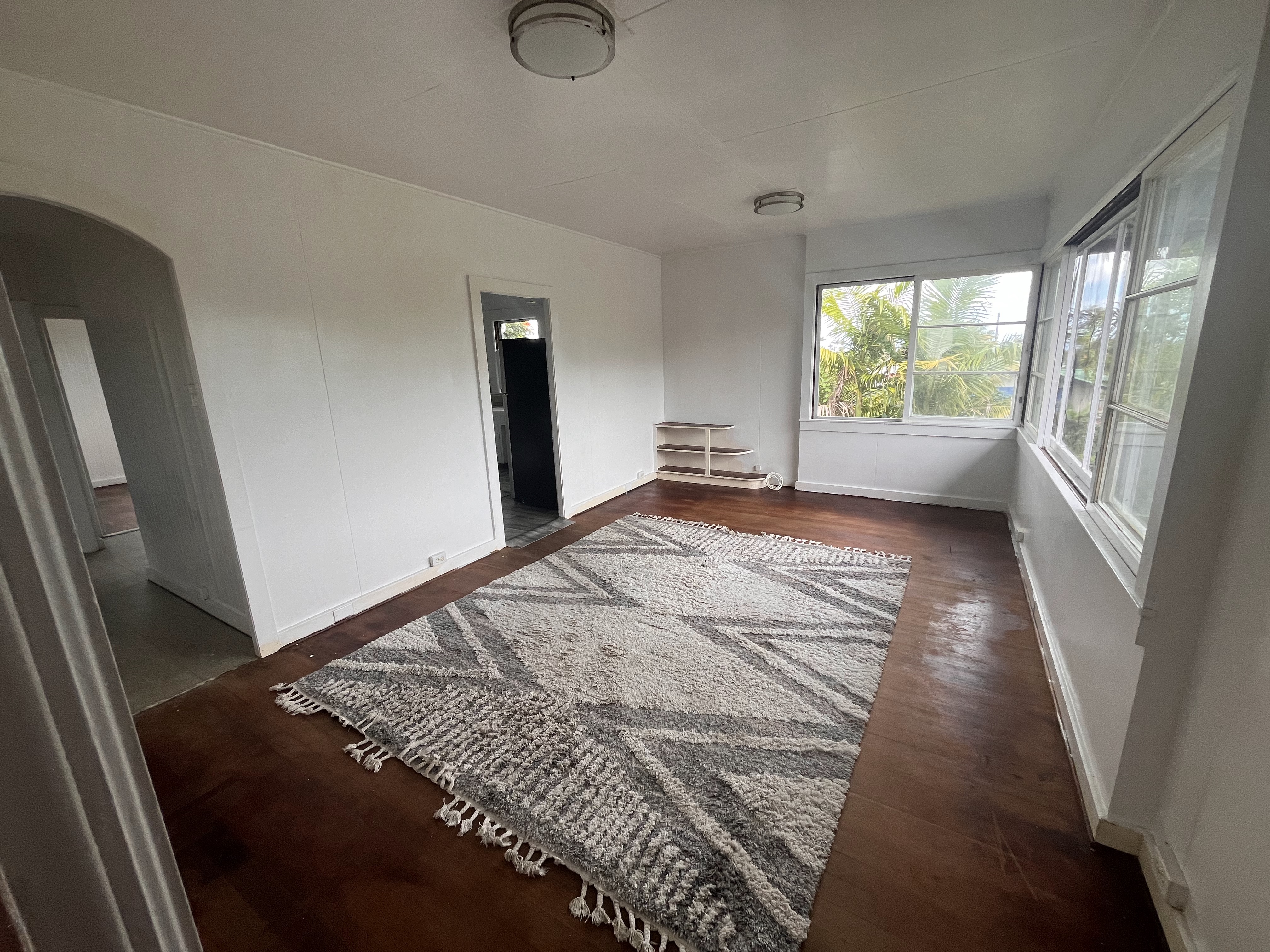 18-1270 Volcano Road Mountain View, HI 96771 - Photo 4 of 30