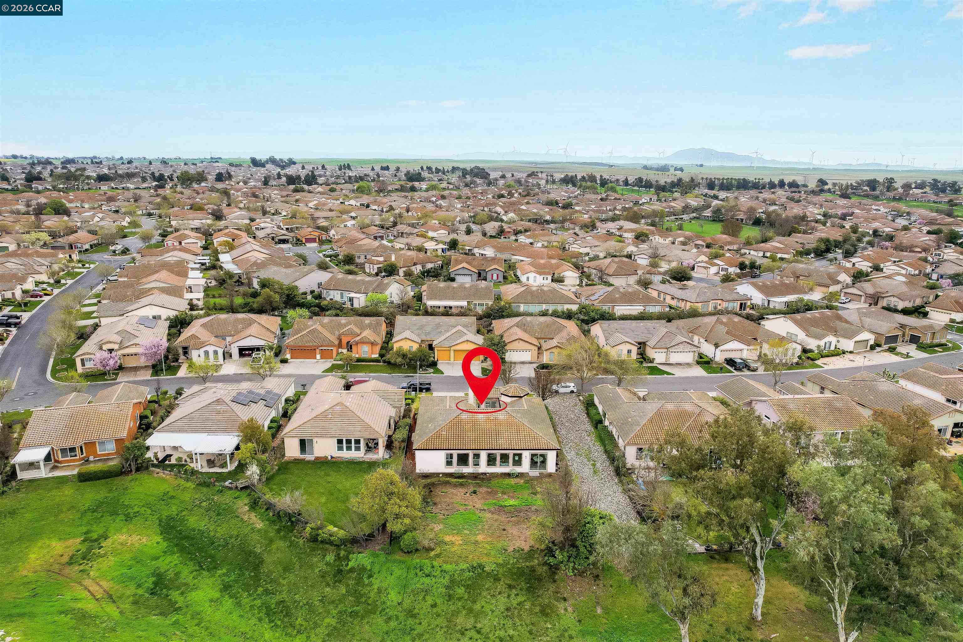 175 Oakridge Way Rio Vista, CA 94571 - Photo 56 of 57