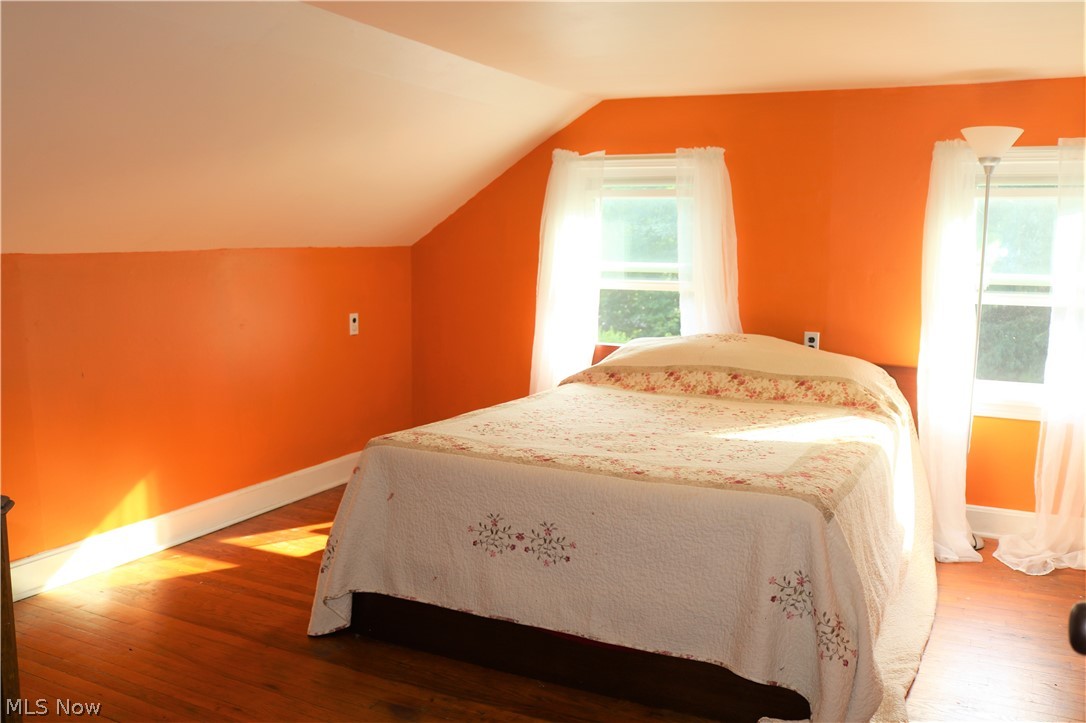8121 Plains Road Mentor, OH 44060 - Photo 22 of 28 Gallery Image 22