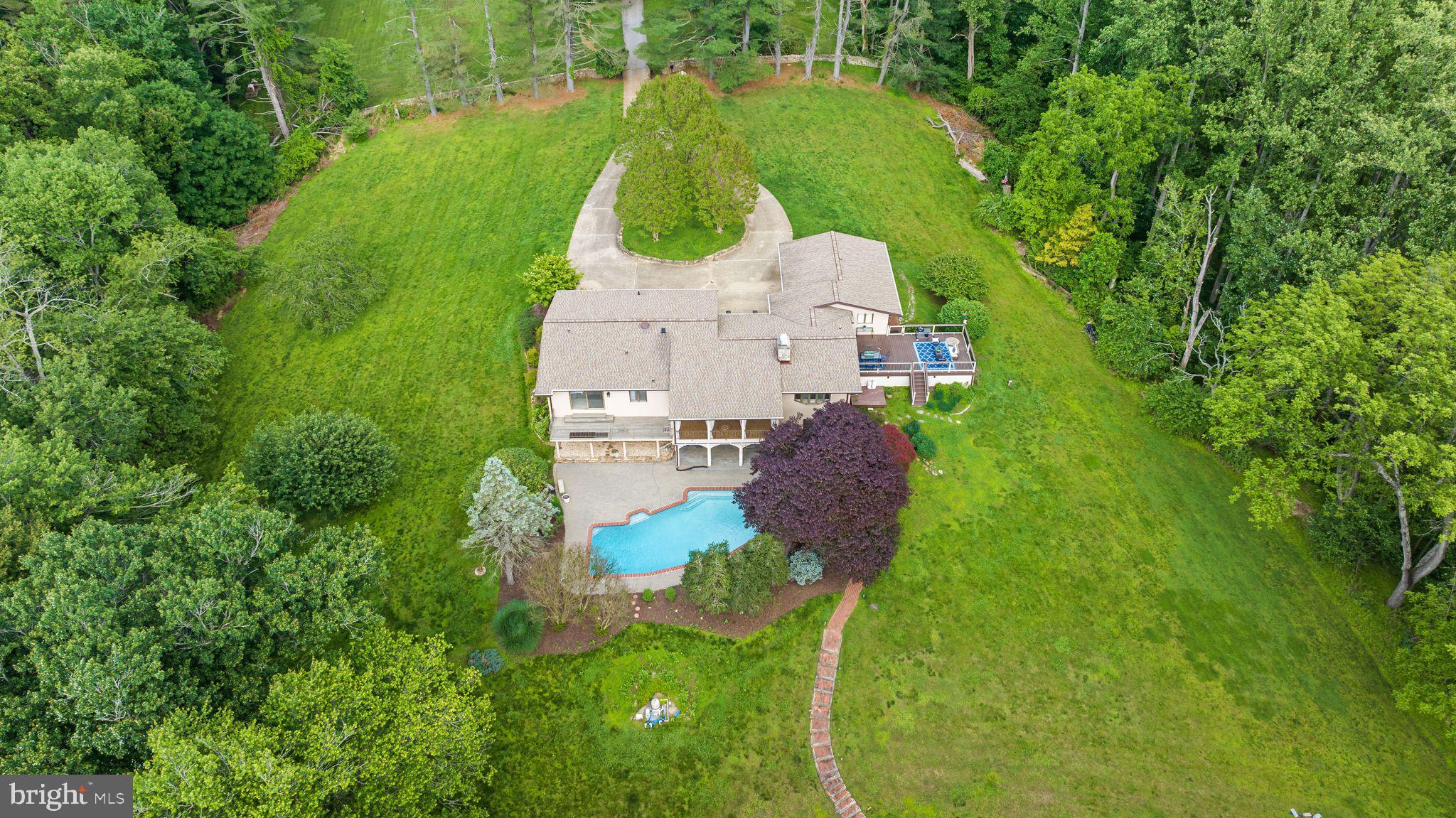 18 Manor Brook Road Monkton, MD 21111 - Photo 2 of 78