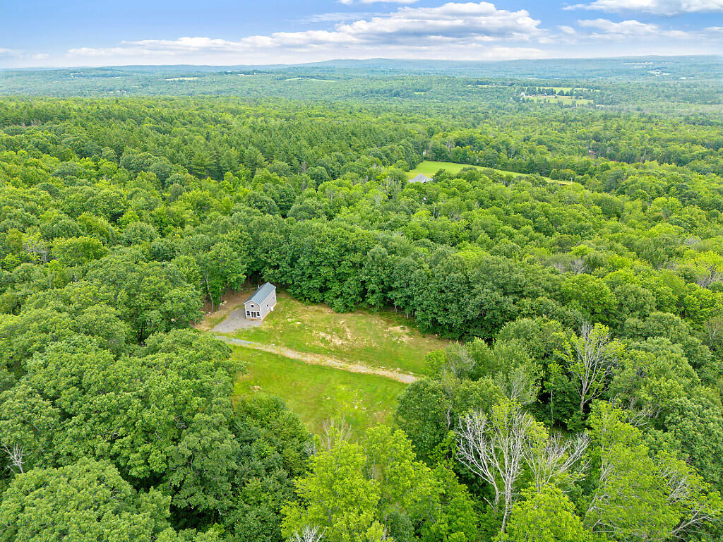212 Ross Hill Road St. Albans, ME 04971 - Photo 8 of 31 08_DJI_0127_DxO_mls