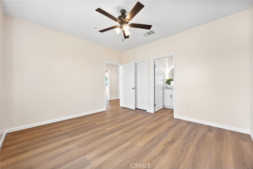 4906 Redbank Road Bakersfield, CA 93307 - Photo 21 of 36