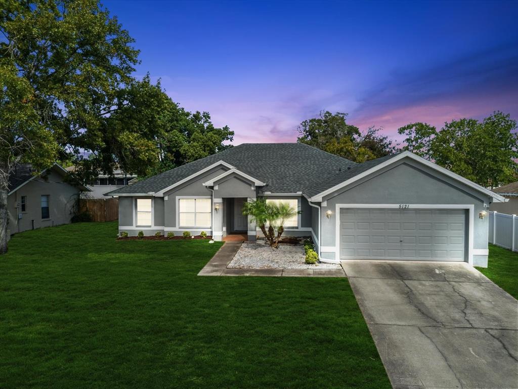 5121 Roble Avenue Spring Hill, FL 34608 - Photo 1 of 46 Gallery Image 1