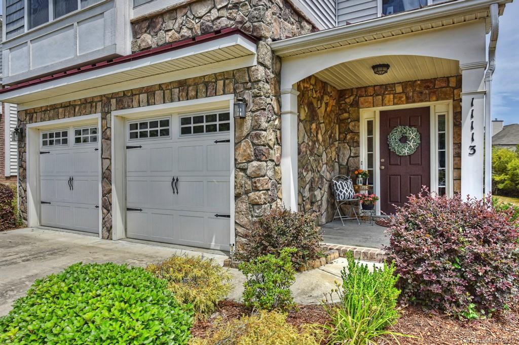 11113 Greenhead View Road Charlotte, NC 28262 - Photo 2 of 22 Gallery Image 2