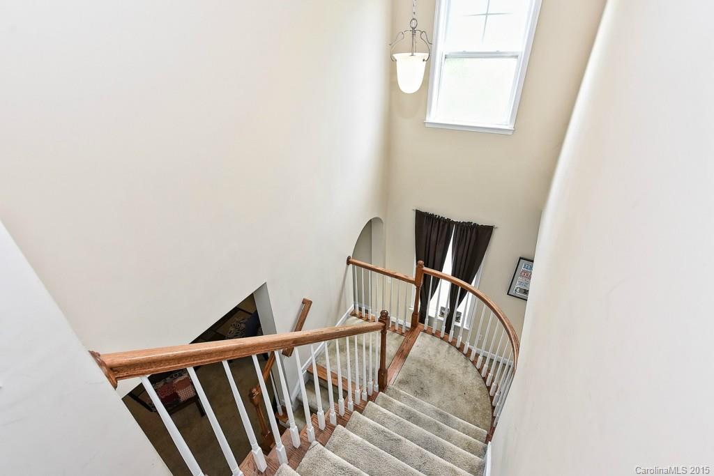 11113 Greenhead View Road Charlotte, NC 28262 - Photo 12 of 22 Gallery Image 12