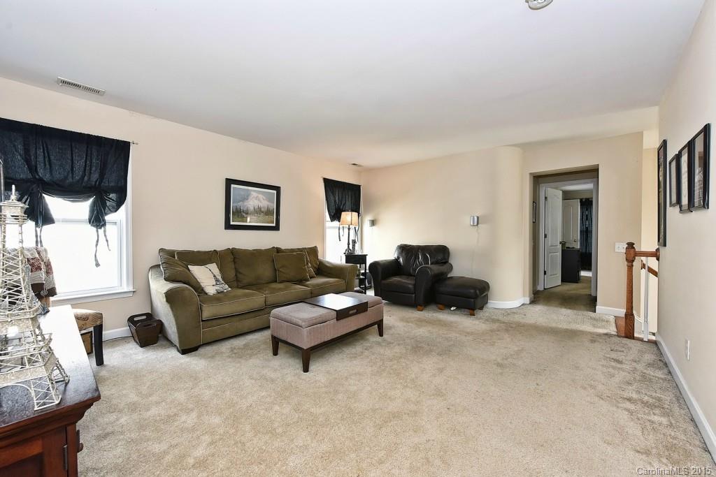 11113 Greenhead View Road Charlotte, NC 28262 - Photo 13 of 22 Gallery Image 13