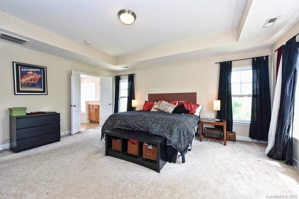 11113 Greenhead View Road Charlotte, NC 28262 - Photo 14 of 22 Gallery Image 14