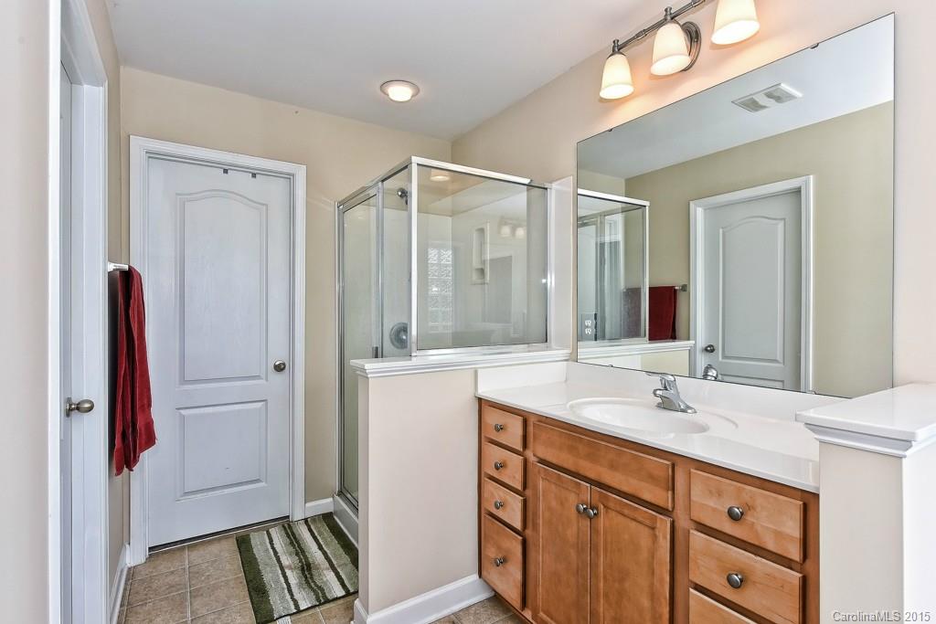 11113 Greenhead View Road Charlotte, NC 28262 - Photo 16 of 22 Gallery Image 16