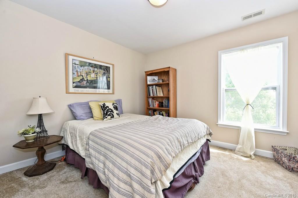 11113 Greenhead View Road Charlotte, NC 28262 - Photo 17 of 22 Gallery Image 17