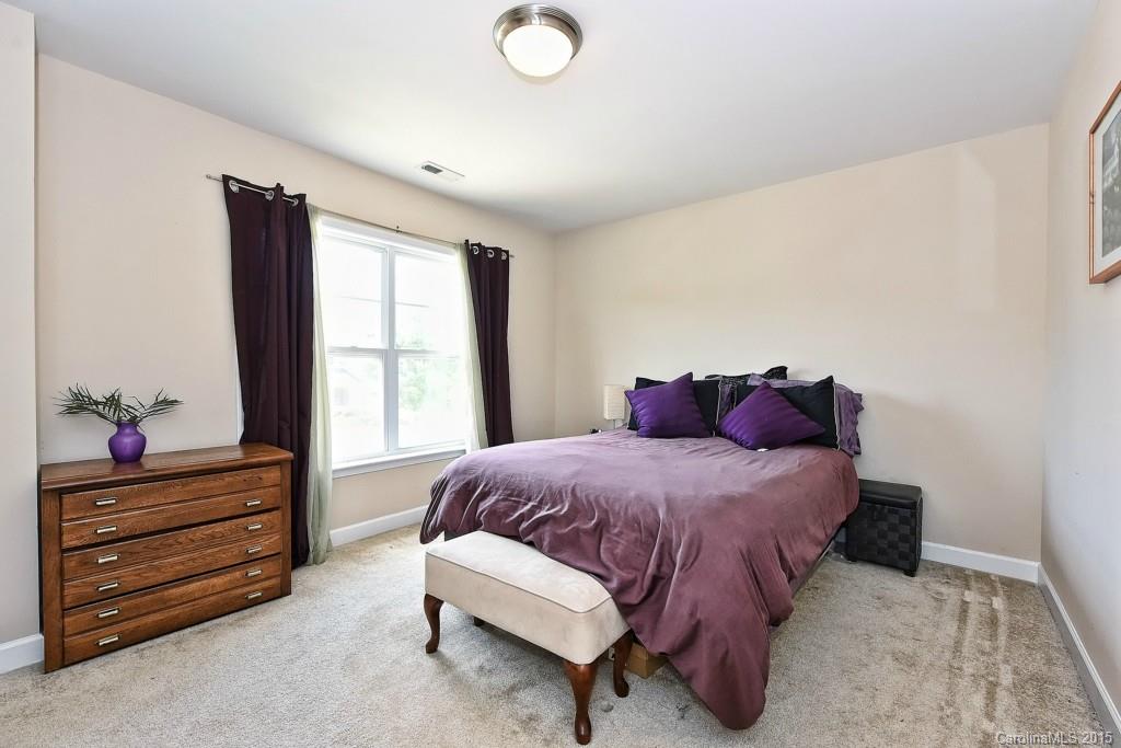 11113 Greenhead View Road Charlotte, NC 28262 - Photo 18 of 22 Gallery Image 18