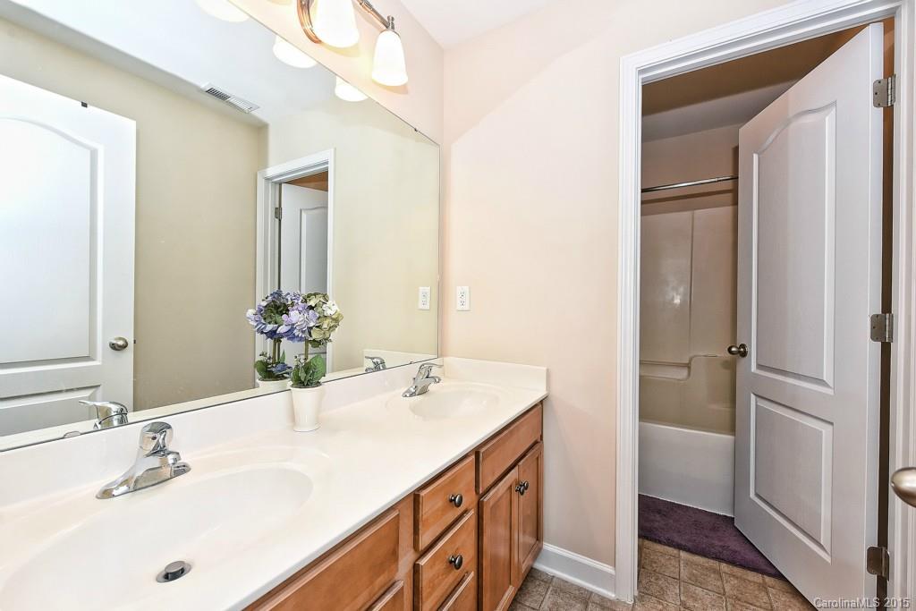 11113 Greenhead View Road Charlotte, NC 28262 - Photo 20 of 22 Gallery Image 20