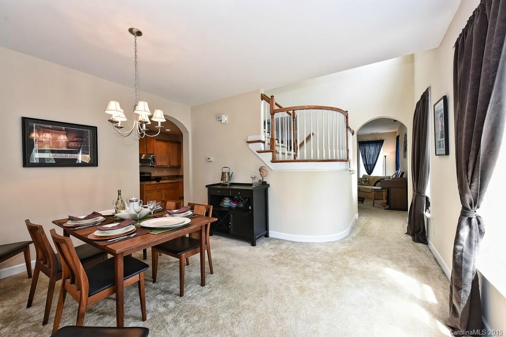 11113 Greenhead View Road Charlotte, NC 28262 - Photo 3 of 22 Gallery Image 3