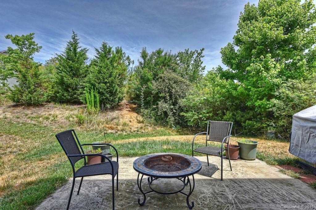 11113 Greenhead View Road Charlotte, NC 28262 - Photo 21 of 22 Gallery Image 21