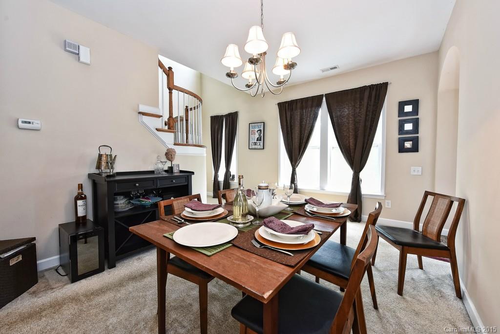 11113 Greenhead View Road Charlotte, NC 28262 - Photo 4 of 22 Gallery Image 4