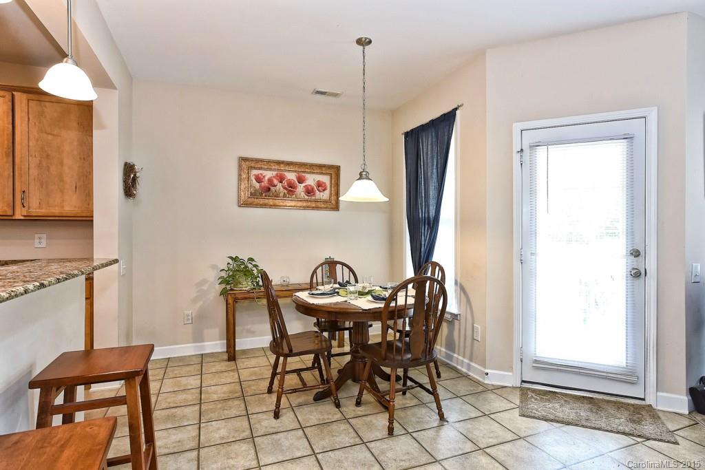 11113 Greenhead View Road Charlotte, NC 28262 - Photo 7 of 22 Gallery Image 7