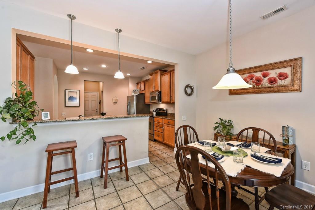 11113 Greenhead View Road Charlotte, NC 28262 - Photo 8 of 22 Gallery Image 8