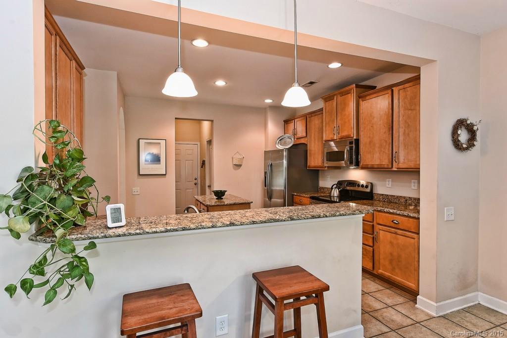 11113 Greenhead View Road Charlotte, NC 28262 - Photo 9 of 22 Gallery Image 9