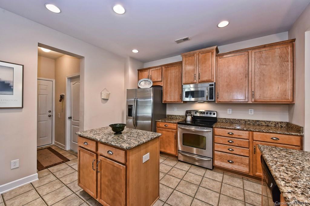 11113 Greenhead View Road Charlotte, NC 28262 - Photo 10 of 22 Gallery Image 10