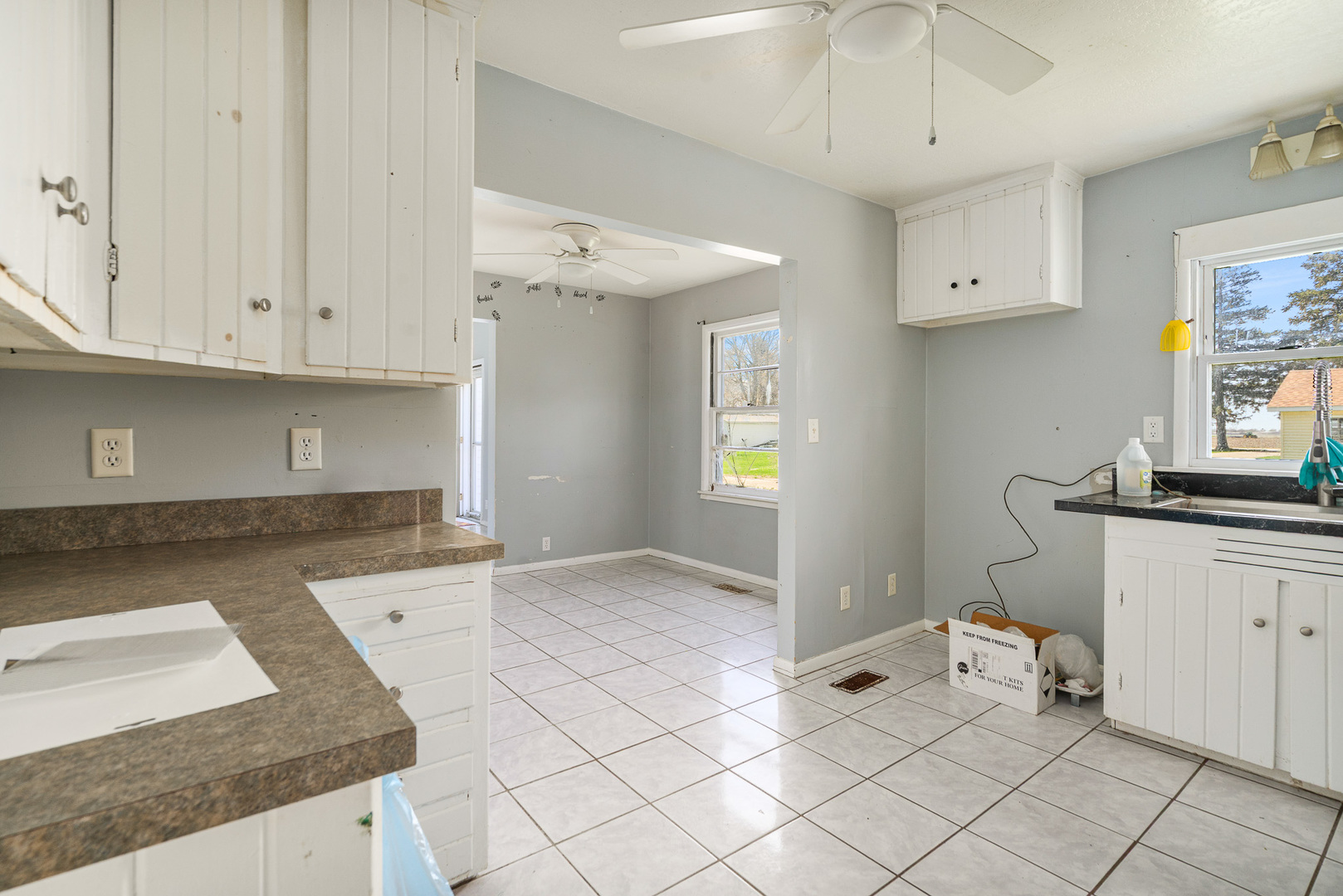 2697 River Road Kankakee, IL 60901 - Photo 12 of 60