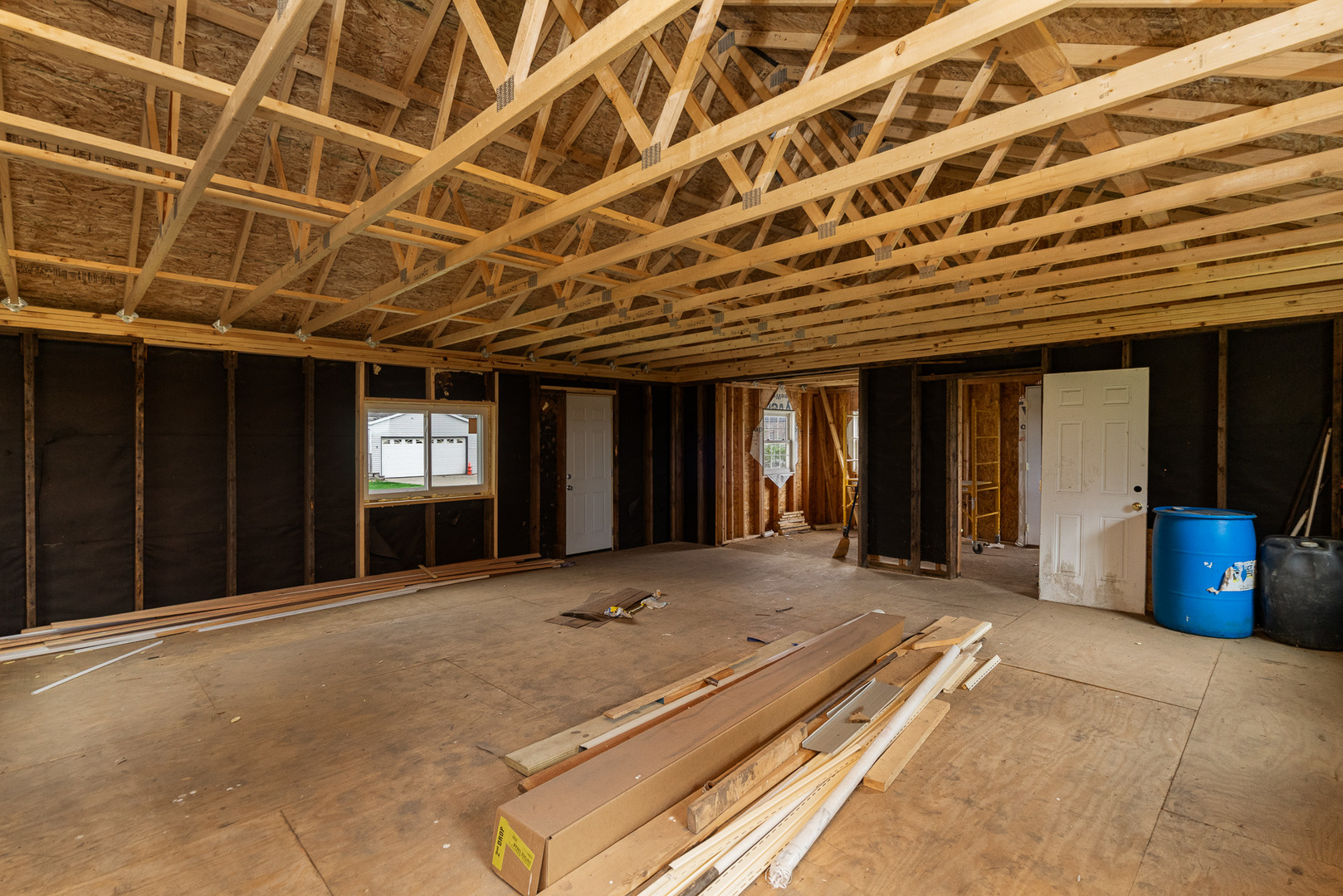 2697 River Road Kankakee, IL 60901 - Photo 29 of 60