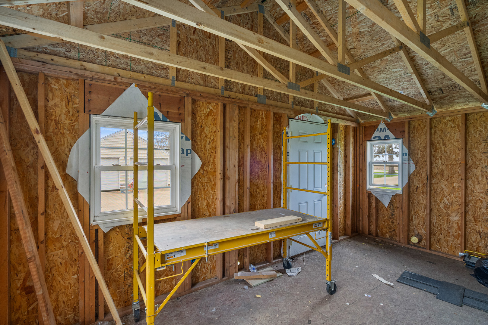 2697 River Road Kankakee, IL 60901 - Photo 31 of 60