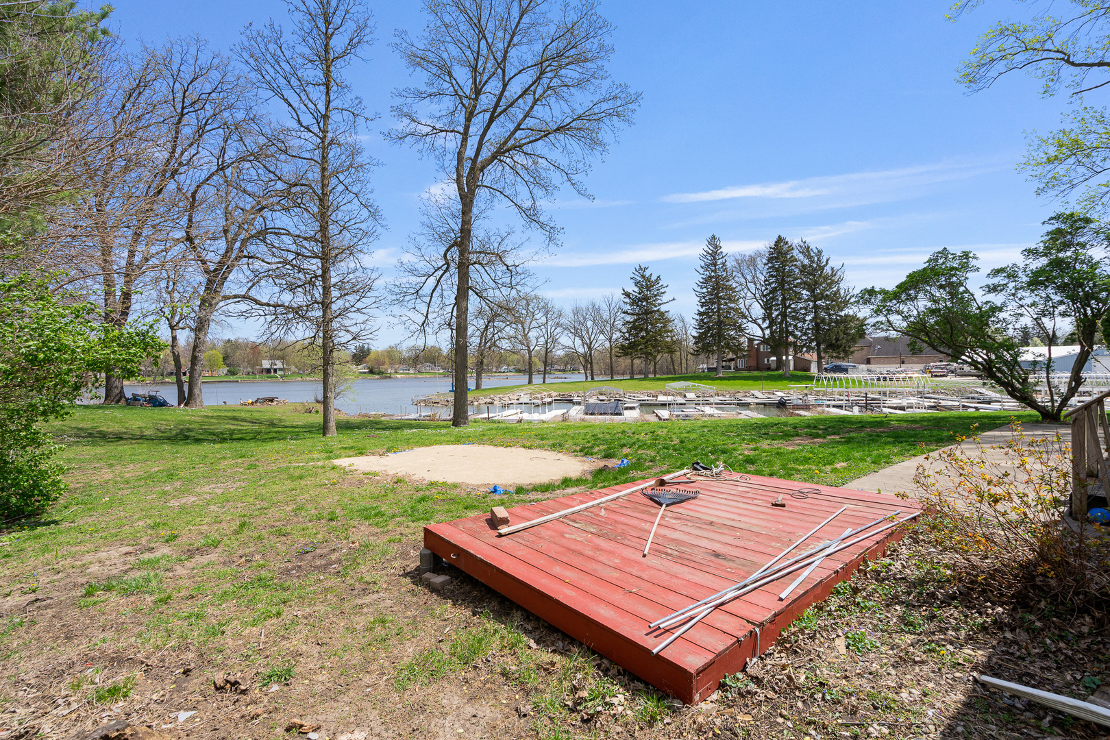 2697 River Road Kankakee, IL 60901 - Photo 4 of 60