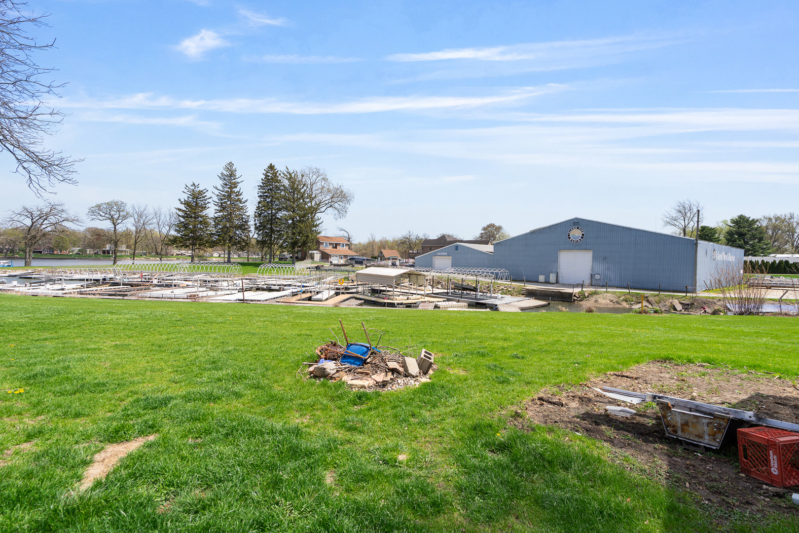 2697 River Road Kankakee, IL 60901 - Photo 51 of 60