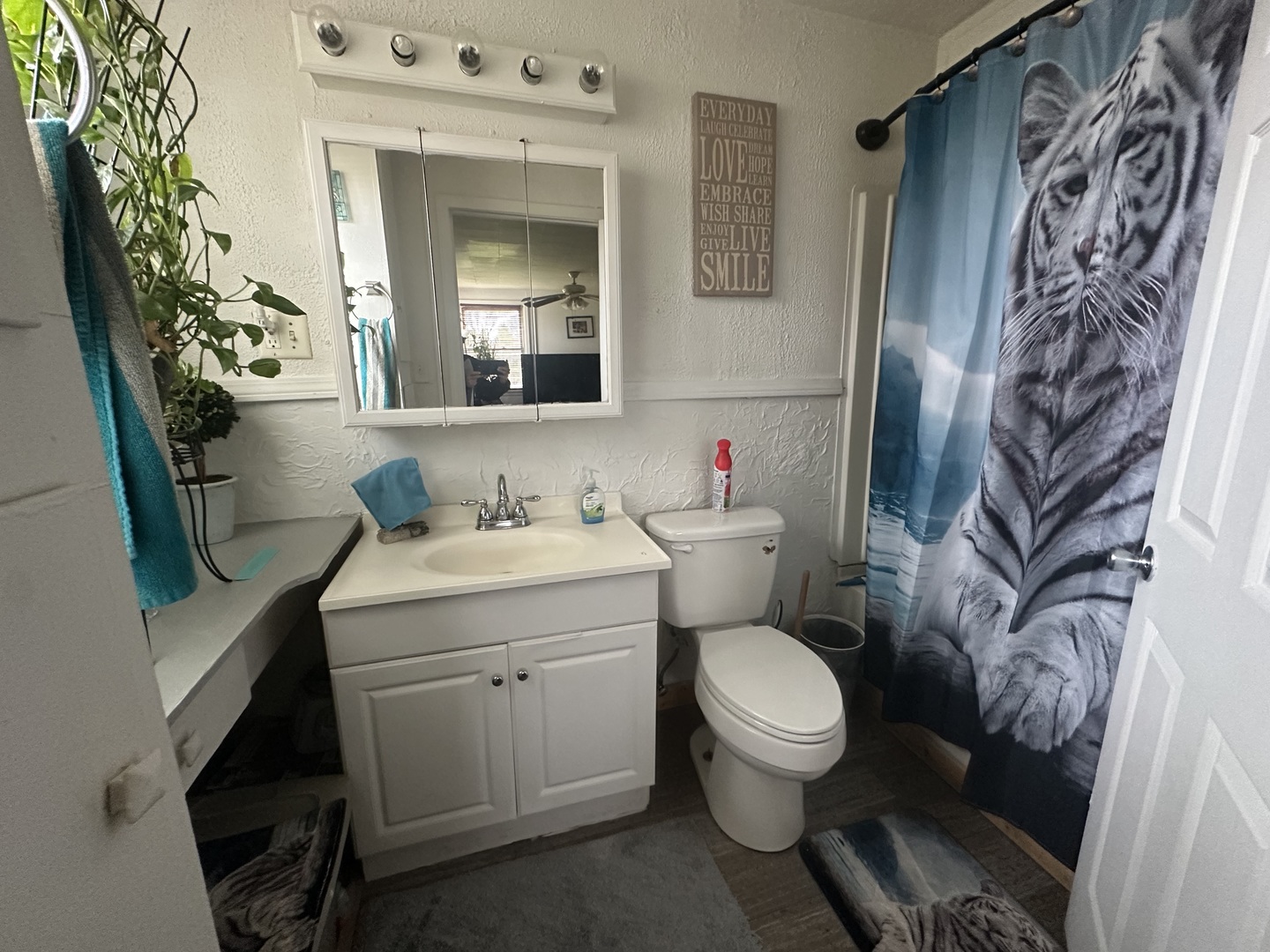 2697 River Road Kankakee, IL 60901 - Photo 57 of 60