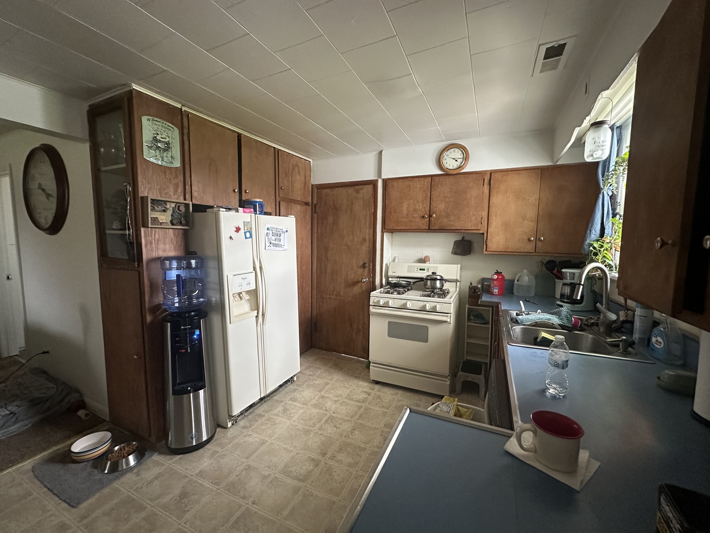 2697 River Road Kankakee, IL 60901 - Photo 60 of 60