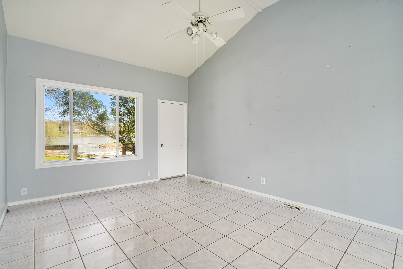 2697 River Road Kankakee, IL 60901 - Photo 9 of 60