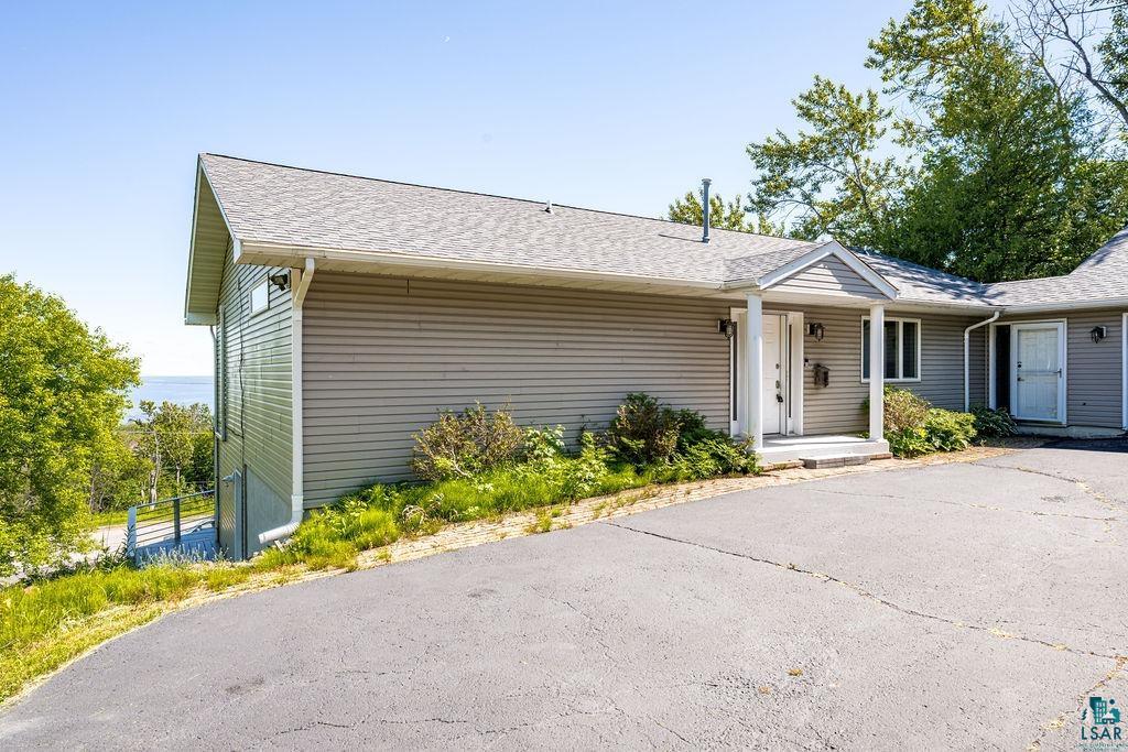 1002 Martha Street Duluth, MN 55805 - Photo 63 of 83