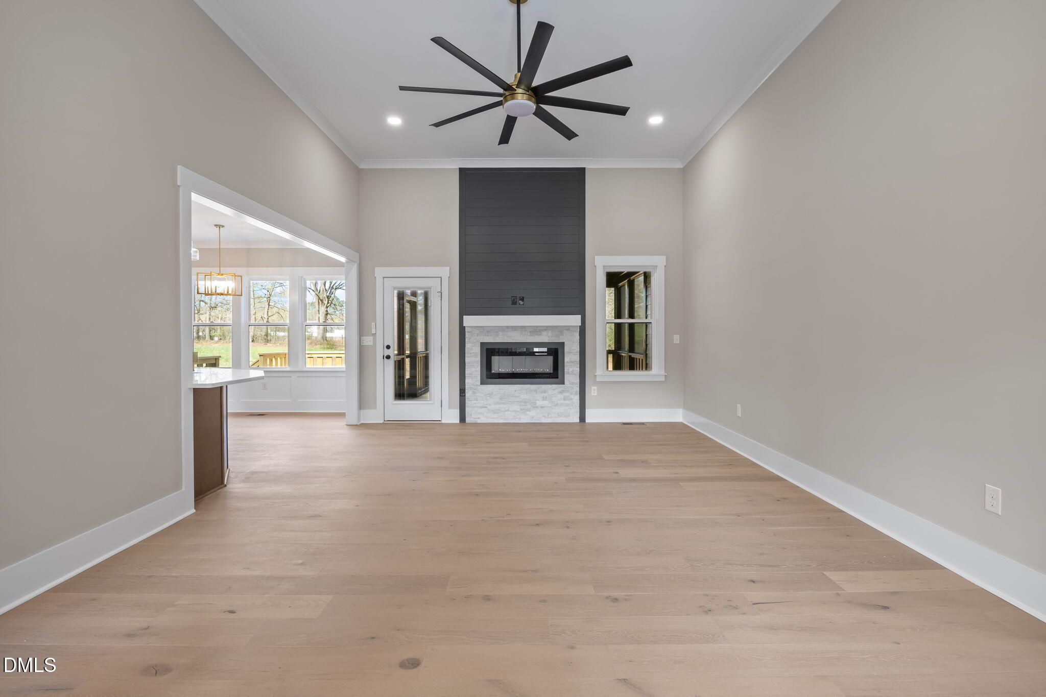 615 Pearces Road Zebulon, NC 27597 - Photo 8 of 55 27-web-or-mls-IMG_0150