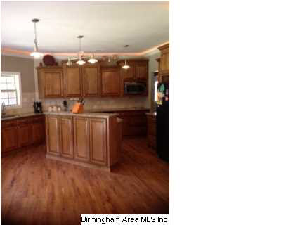 1140 Florida Road Pell City, AL 35125 - Photo 16 of 32