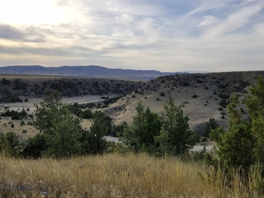 Three Green Acres Road Three Forks, MT 59752 - Photo 1 of 1 Gallery Image 1