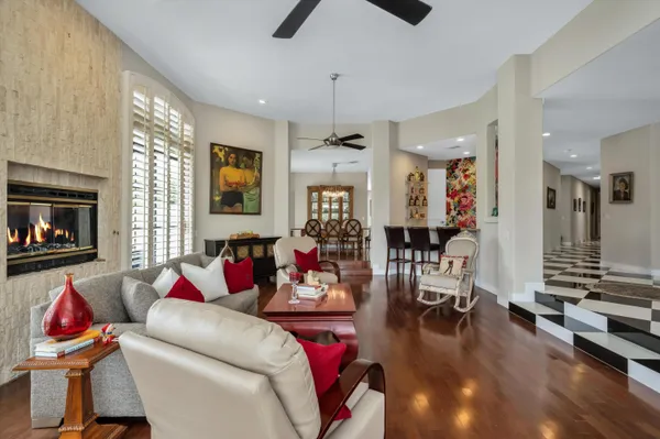 $18,000 | 48295 Alder Lane, Palm Desert, CA 92260