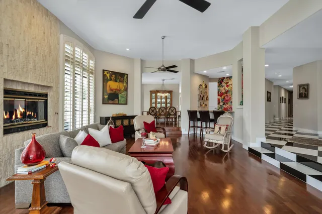 $18,000 | 48295 Alder Lane, Palm Desert, CA 92260