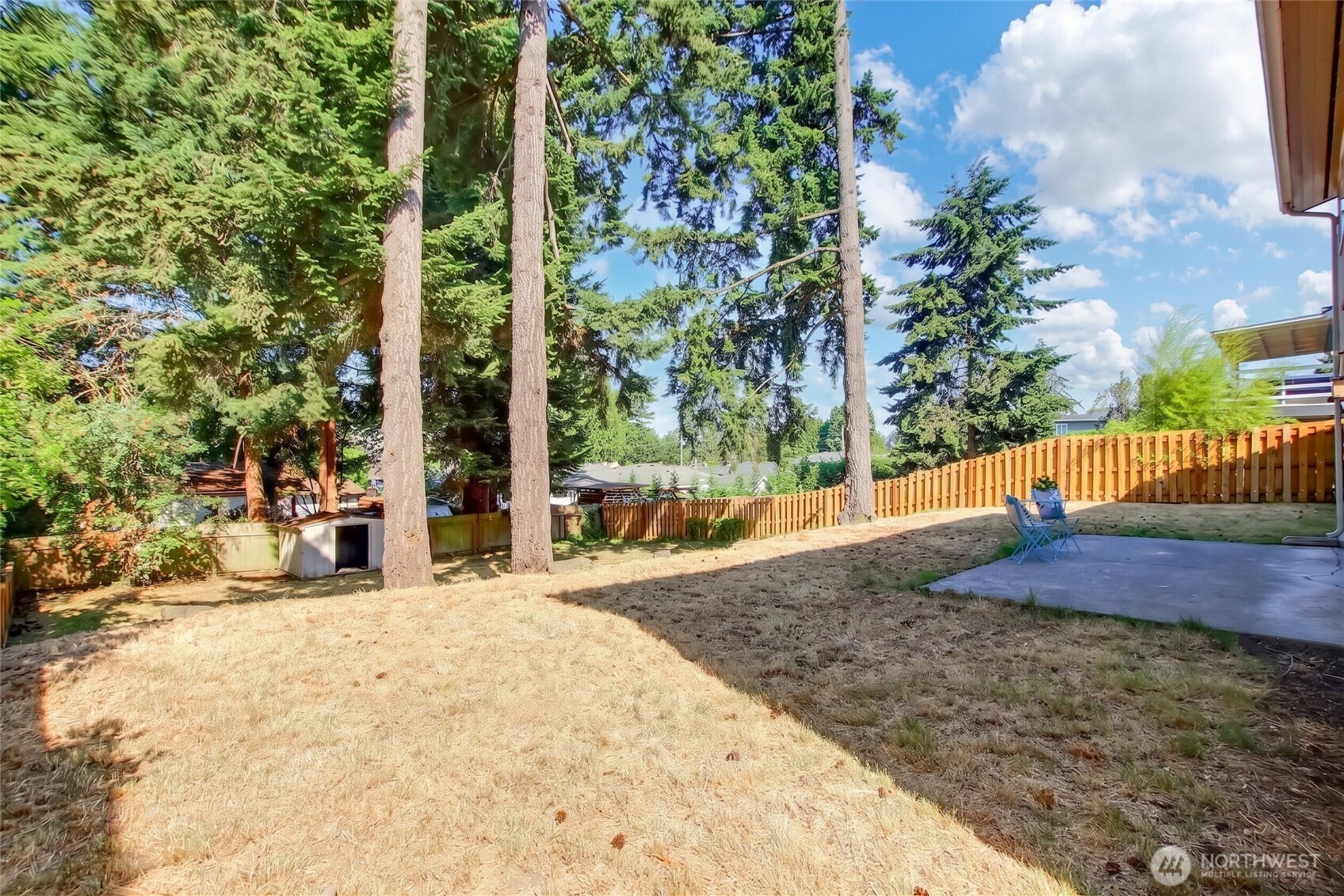 2025 Edmonds Avenue Northeast Renton, WA 98056 - Photo 33 of 33