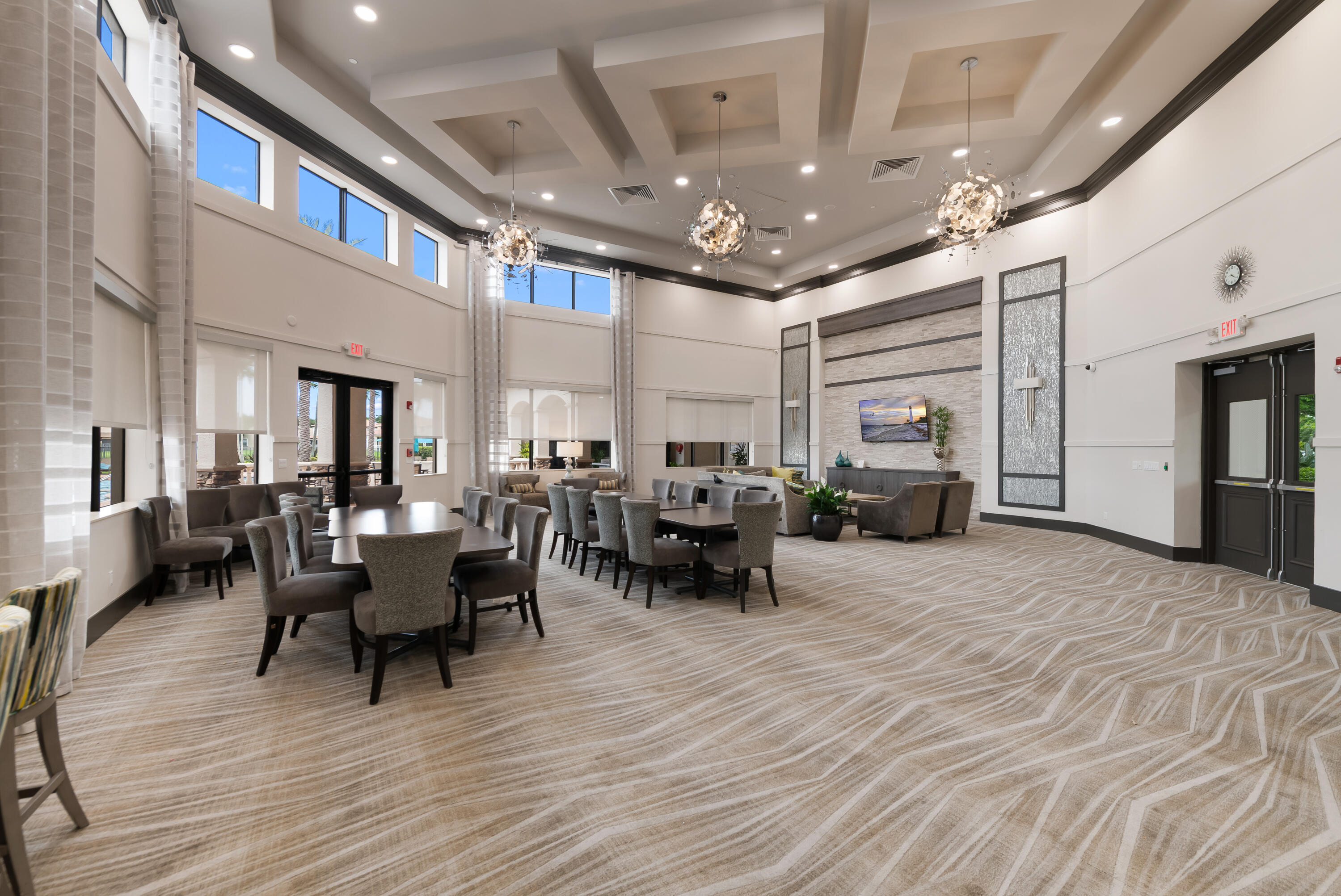10560 Walnut Valley Drive Boynton Beach, FL 33473 - Photo 46 of 54 DSC_8199