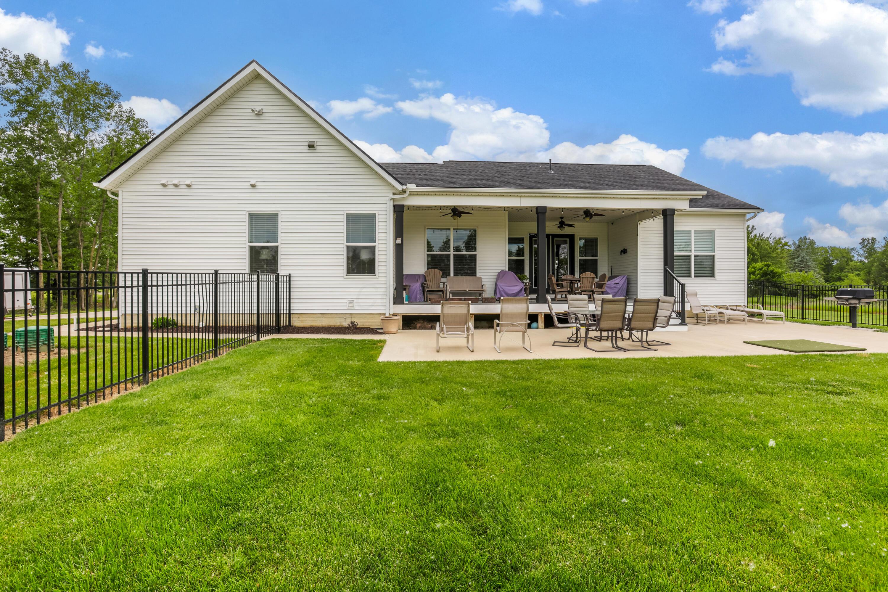 561 Brindle Road Ostrander, OH 43061 - Photo 53 of 65
