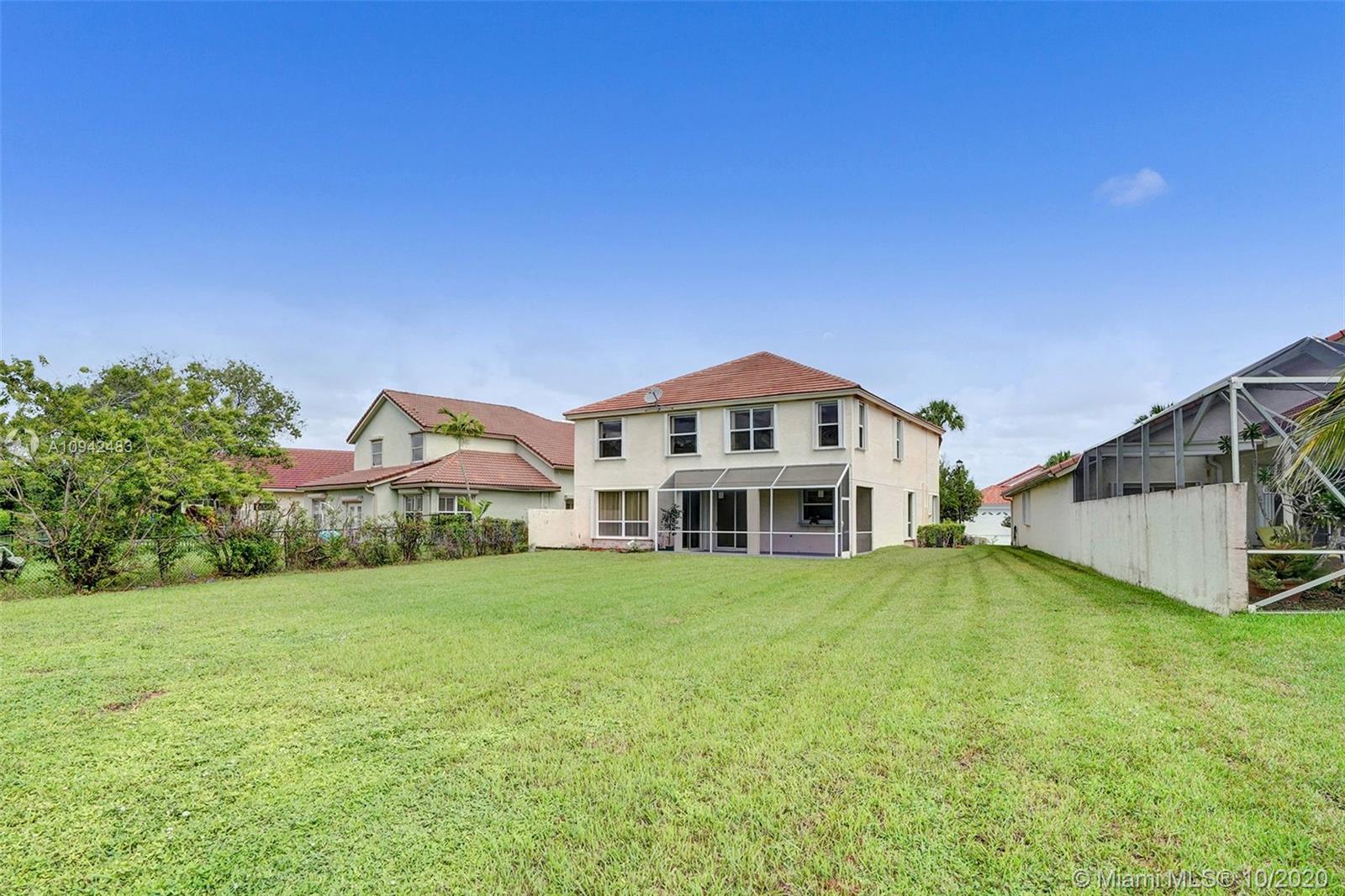 21887 Philmont Court Boca Raton, FL 33428 - Photo 11 of 42