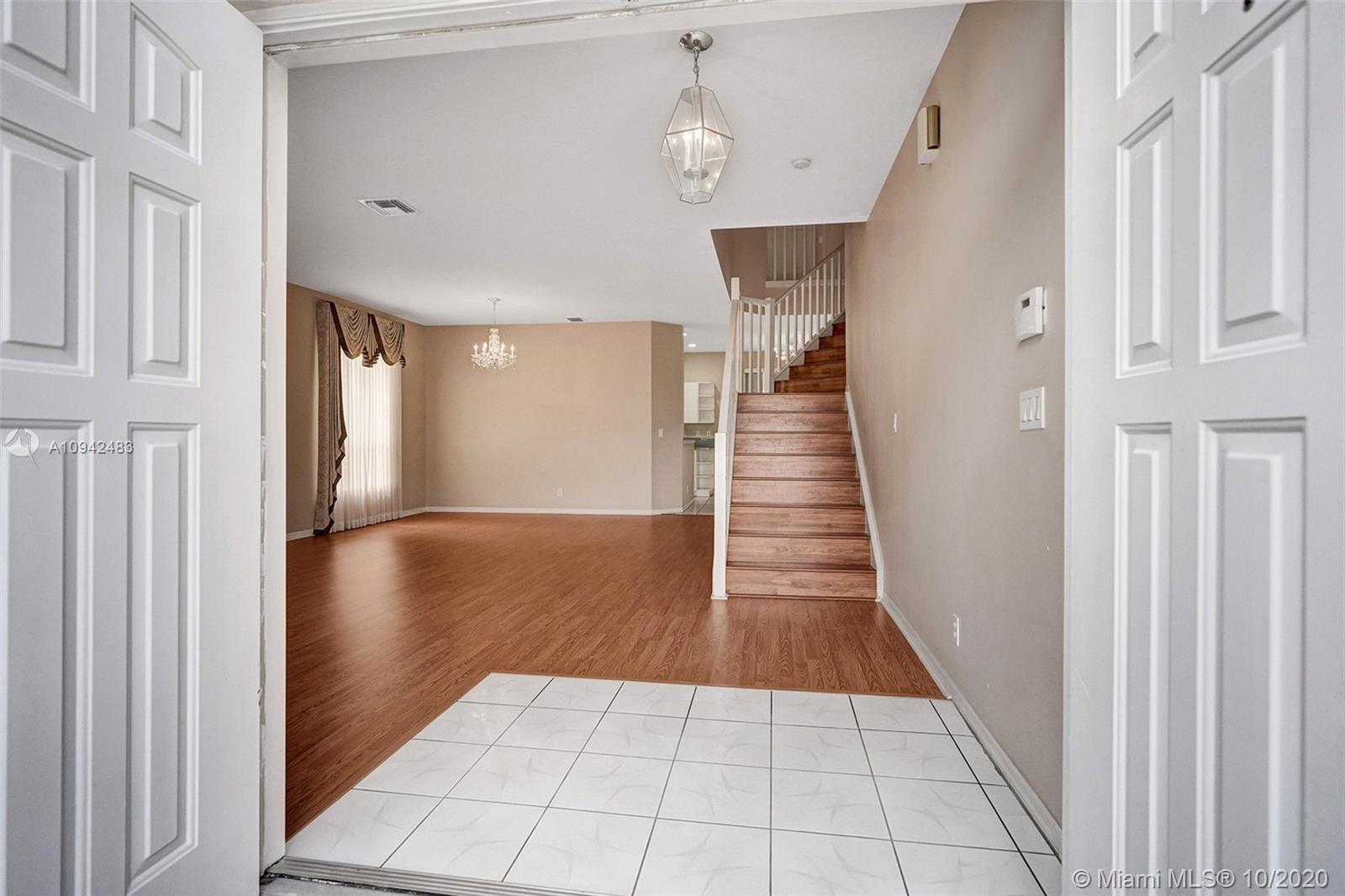 21887 Philmont Court Boca Raton, FL 33428 - Photo 13 of 42