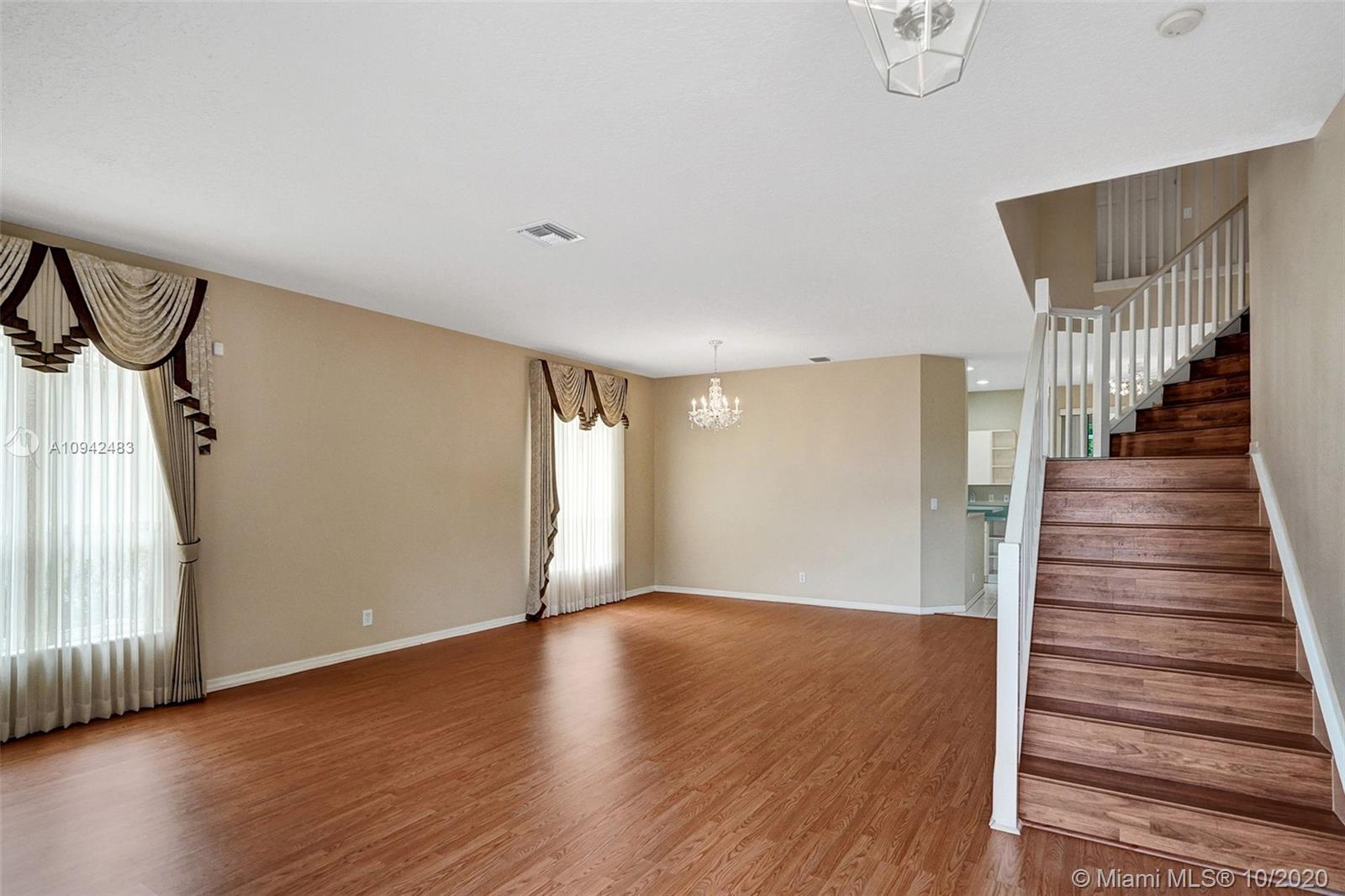 21887 Philmont Court Boca Raton, FL 33428 - Photo 14 of 42