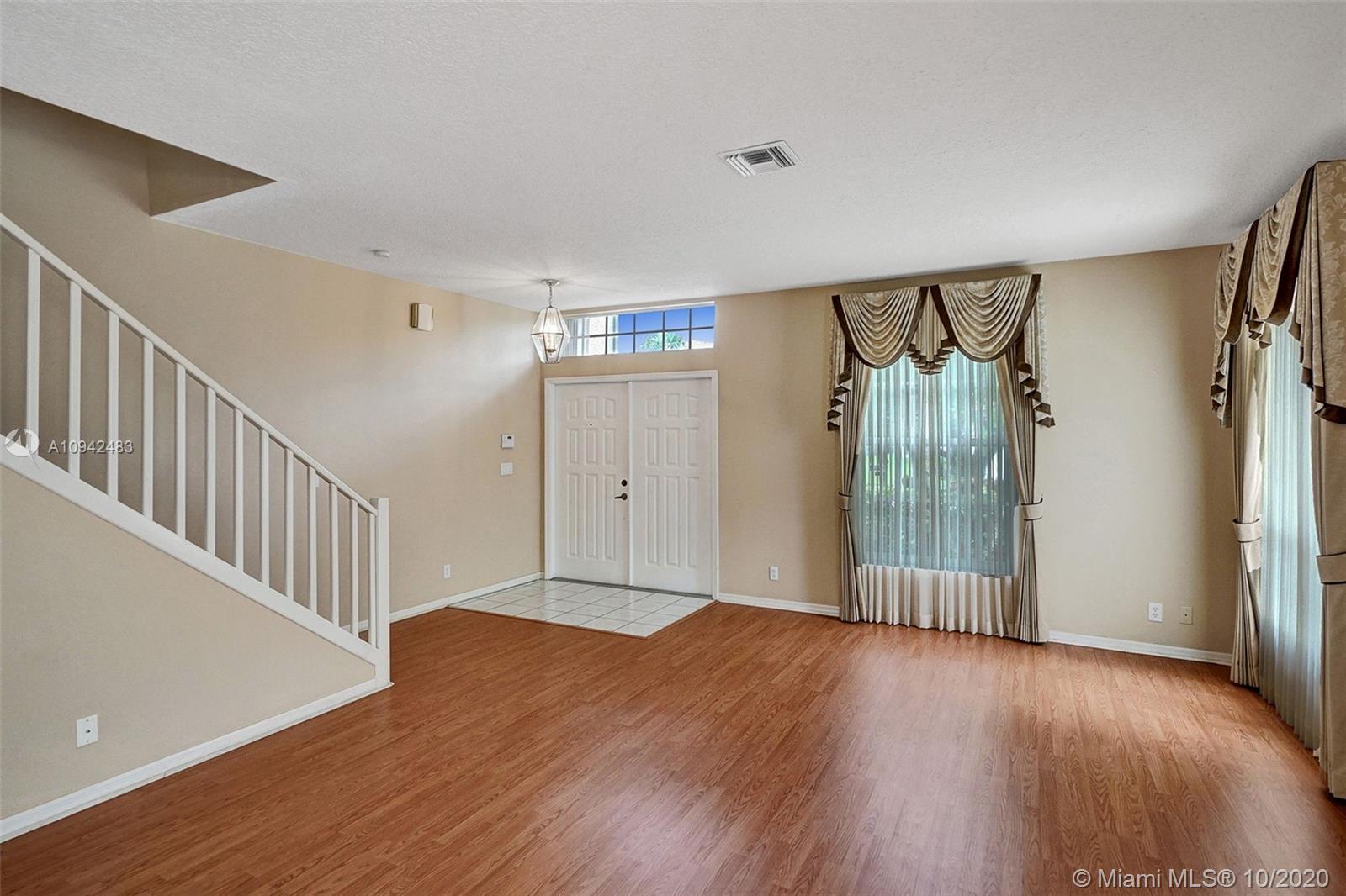 21887 Philmont Court Boca Raton, FL 33428 - Photo 15 of 42